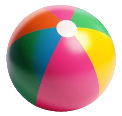Consejo 3